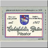 h038 (73).JPG